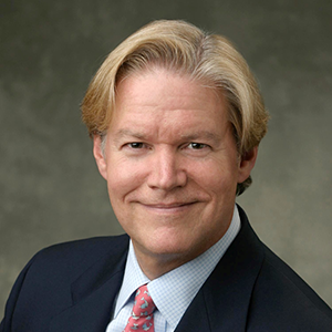 Image of John J. Marchioni